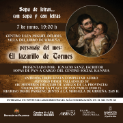 Villa del Libro
