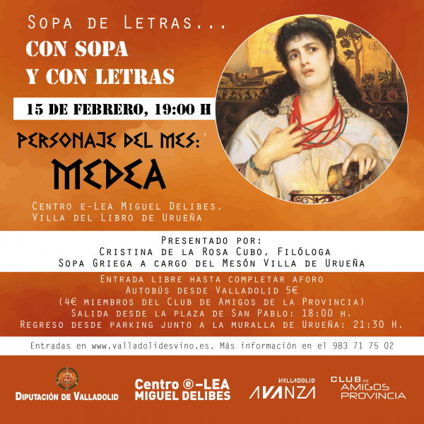 SOPA DE LETRAS, 15 de febrero AUTOCAR SOPA DE LETRAS, 15 de febrero AUTOCAR