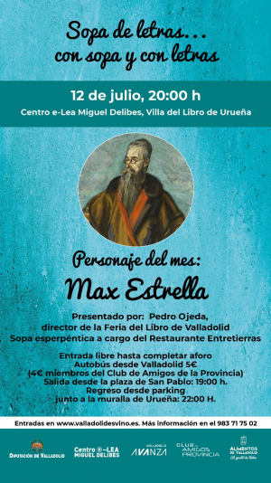 Villa del Libro Villa del Libro