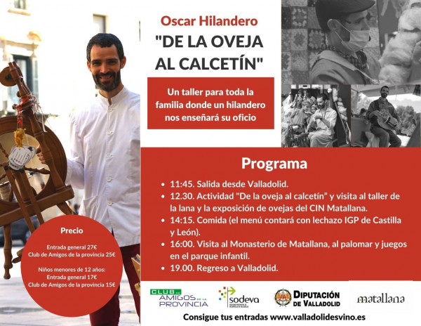Actividad familiar Actividad familiar