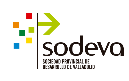 SODEVA